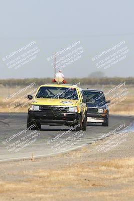 media/Sep-28-2024-24 Hours of Lemons (Sat) [[a8d5ec1683]]/10am (Star Mazda)/